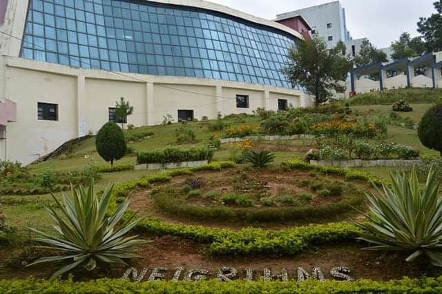Neigrihms